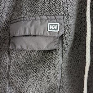 Helly Hansen Reversible Jacket